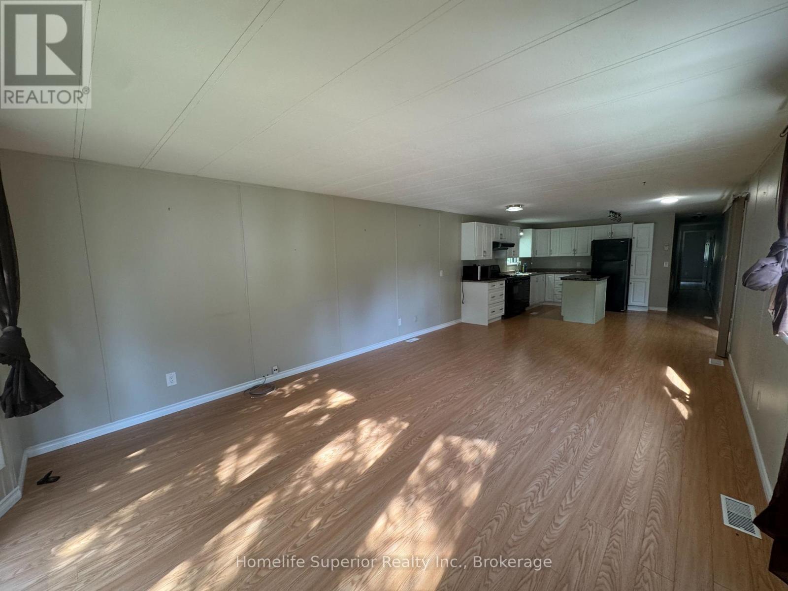 35 Chandos Street, Havelock-Belmont-Methuen, Ontario  K0L 1Z0 - Photo 7 - X13808982