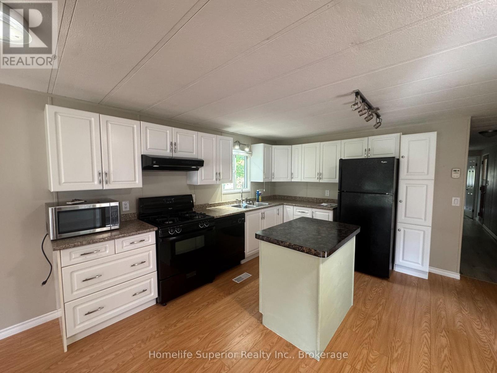 35 Chandos Street, Havelock-Belmont-Methuen, Ontario  K0L 1Z0 - Photo 8 - X13808982