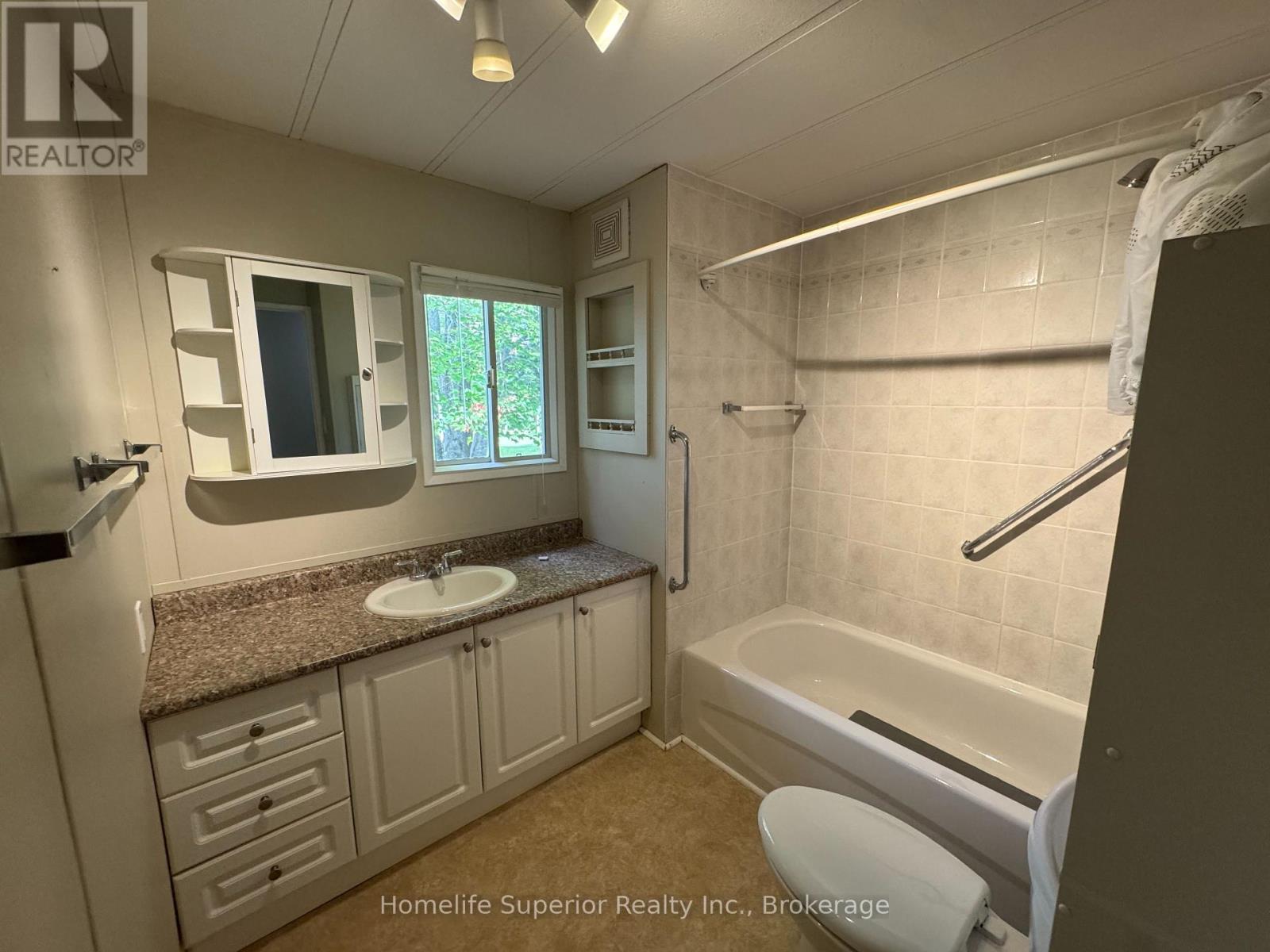 35 Chandos Street, Havelock-Belmont-Methuen, Ontario  K0L 1Z0 - Photo 9 - X13808982