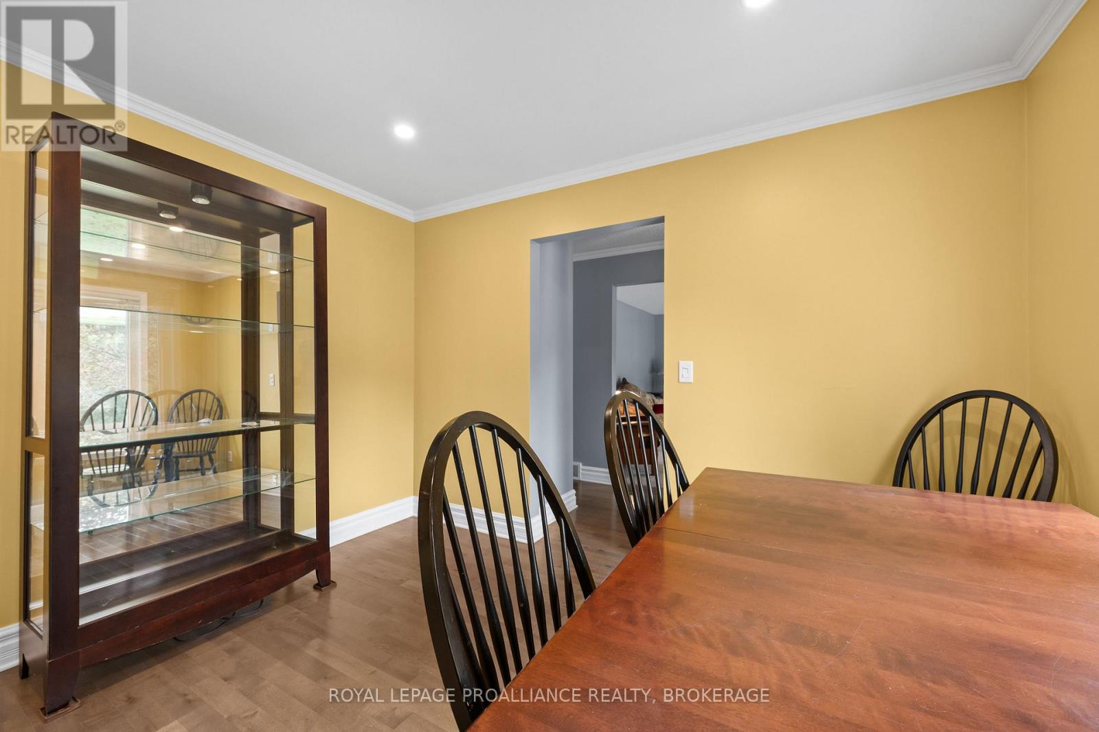 1212 Prince Charles Drive, Kingston, Ontario  K7M 5K1 - Photo 10 - X13808724