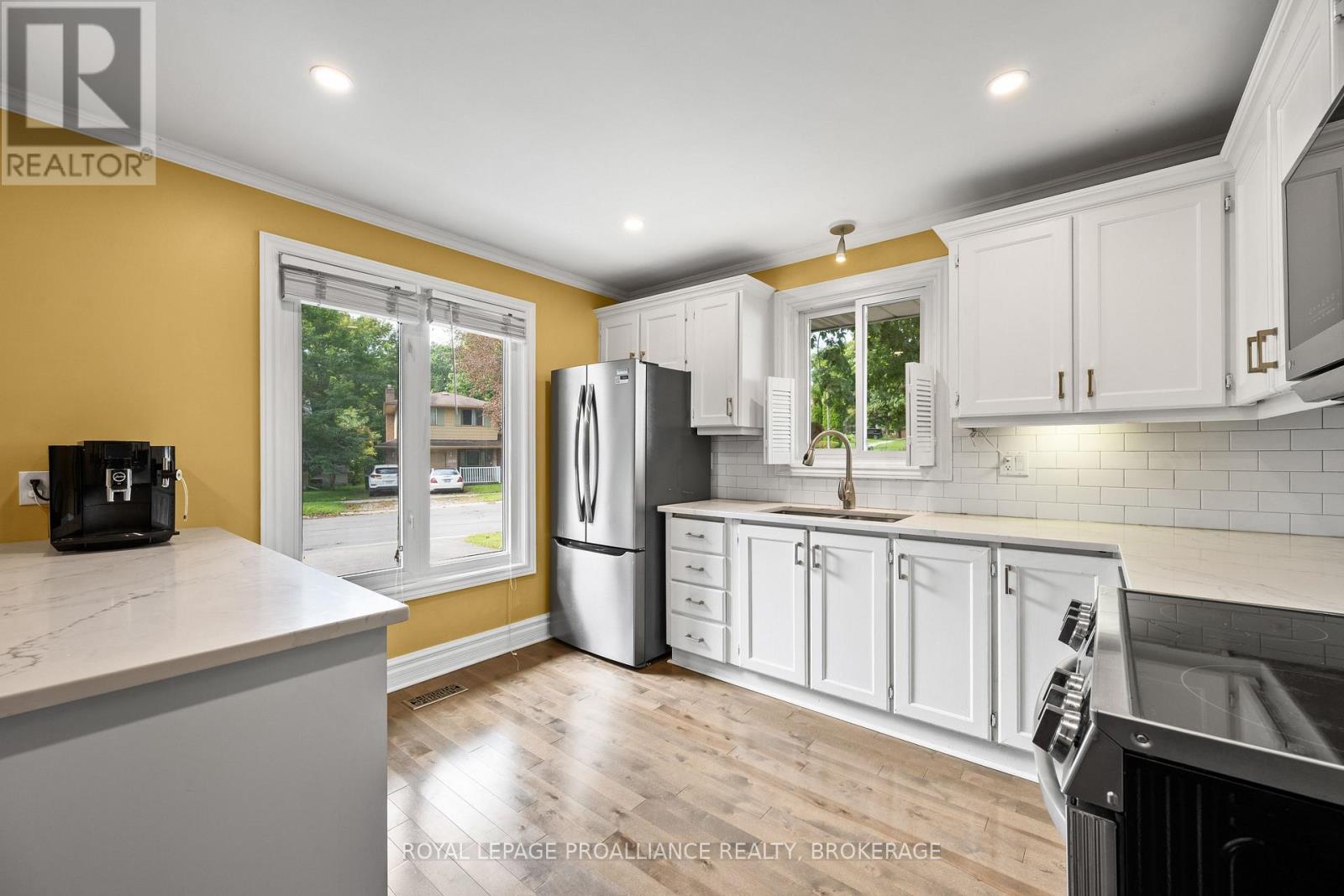 1212 Prince Charles Drive, Kingston, Ontario  K7M 5K1 - Photo 11 - X13808724