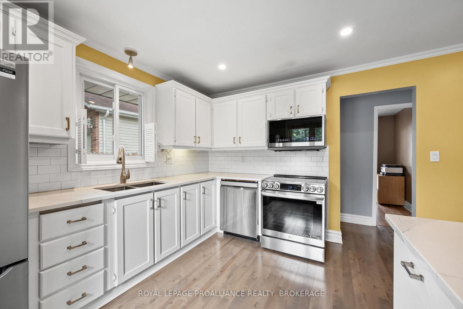 1212 Prince Charles Drive, Kingston, Ontario  K7M 5K1 - Photo 12 - X13808724