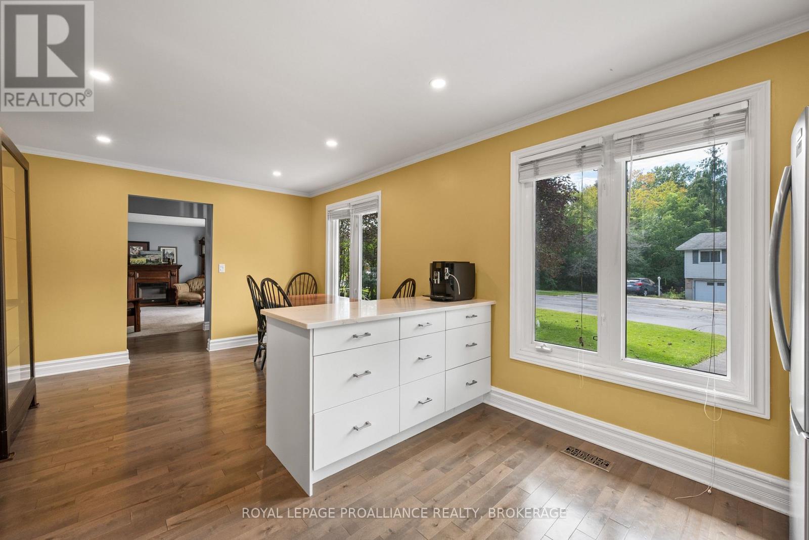 1212 Prince Charles Drive, Kingston, Ontario  K7M 5K1 - Photo 13 - X13808724