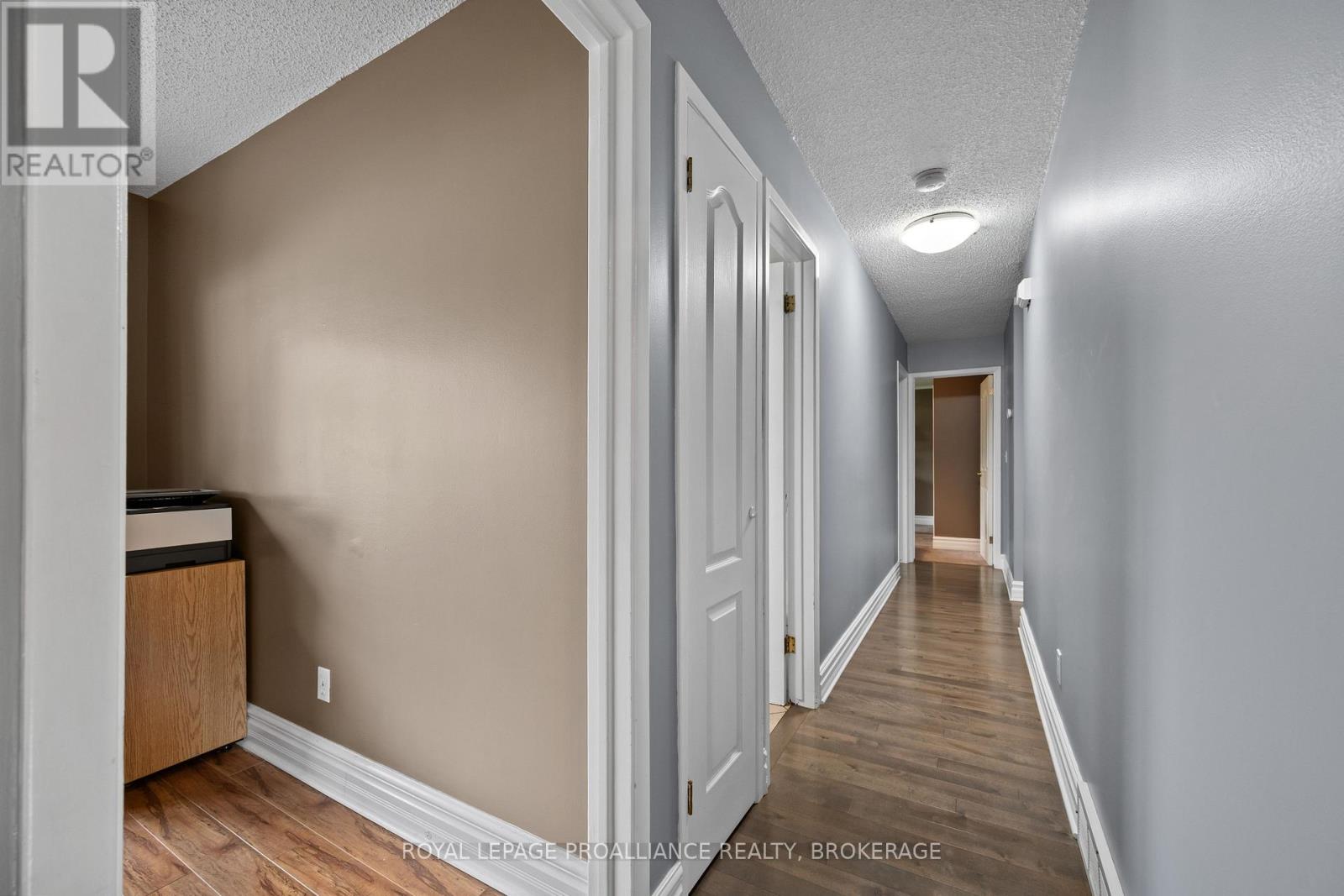 1212 Prince Charles Drive, Kingston, Ontario  K7M 5K1 - Photo 14 - X13808724