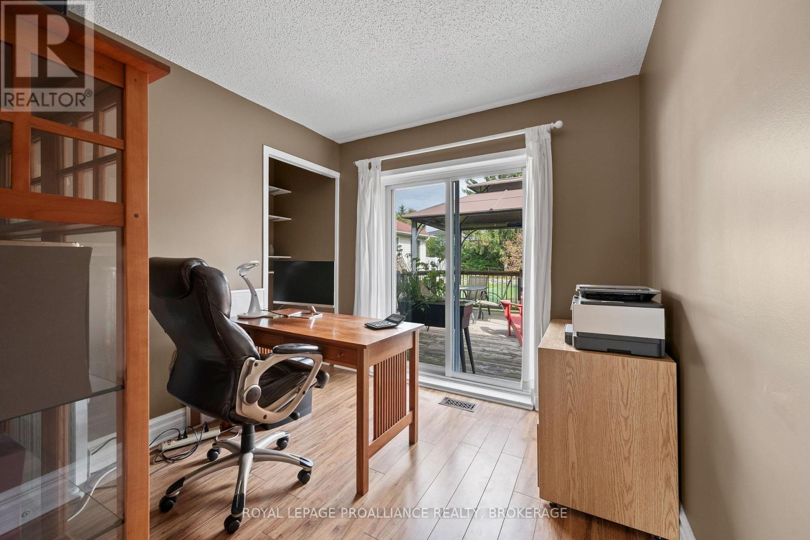 1212 Prince Charles Drive, Kingston, Ontario  K7M 5K1 - Photo 15 - X13808724