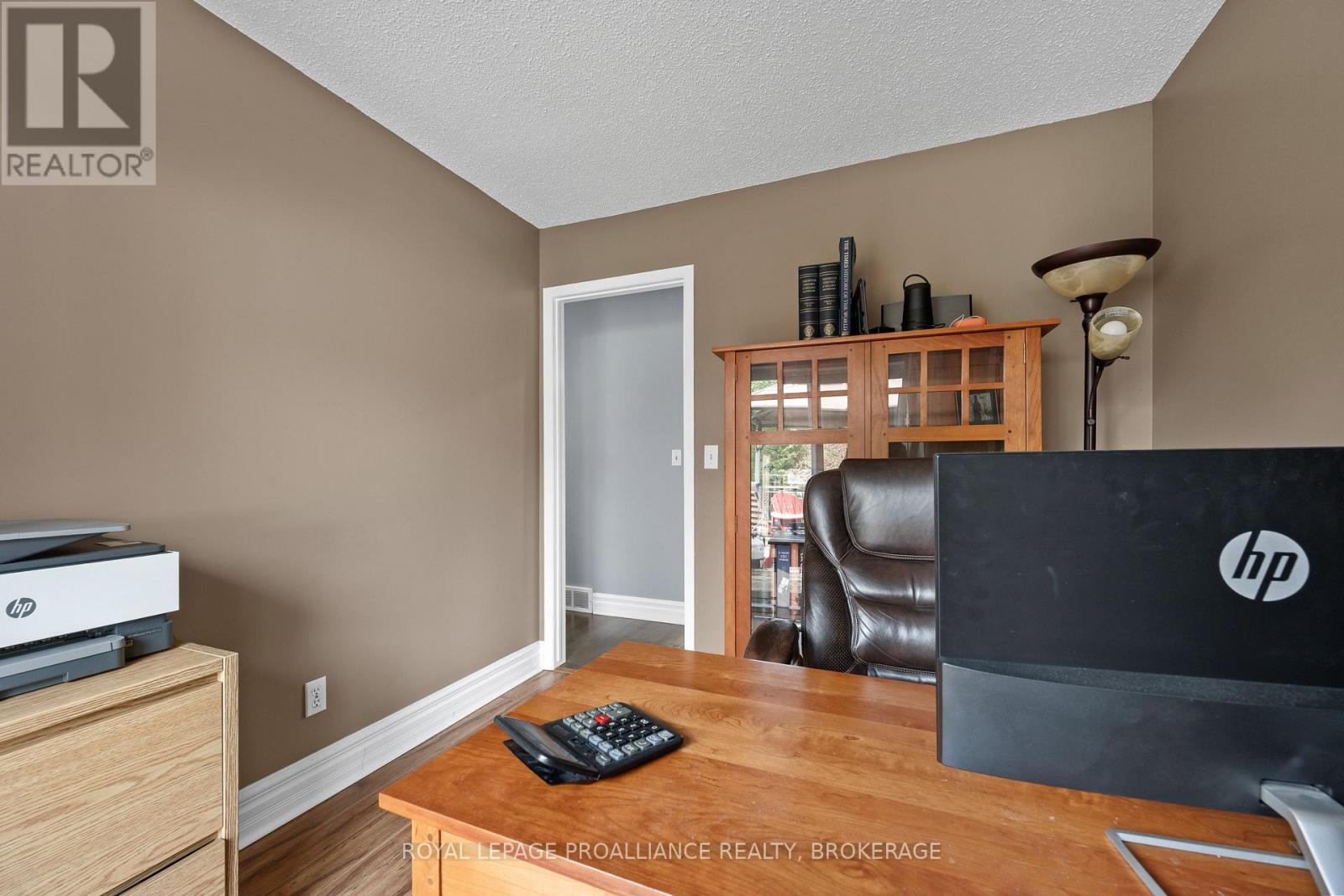 1212 Prince Charles Drive, Kingston, Ontario  K7M 5K1 - Photo 16 - X13808724