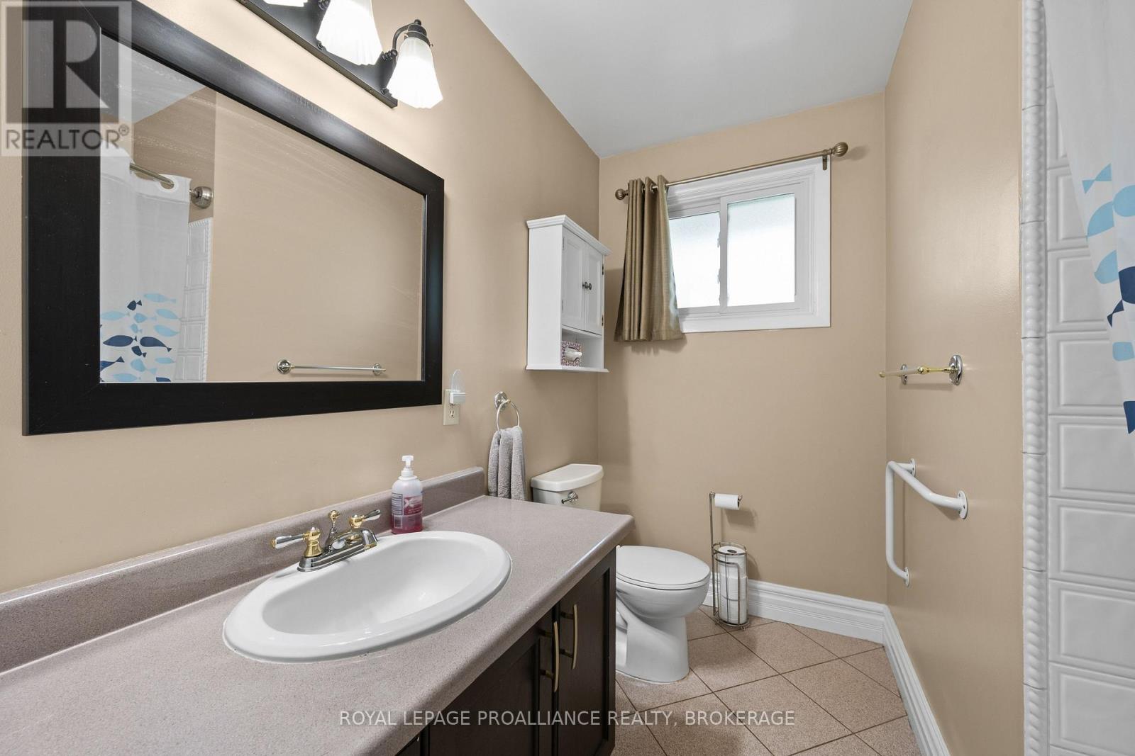 1212 Prince Charles Drive, Kingston, Ontario  K7M 5K1 - Photo 17 - X13808724