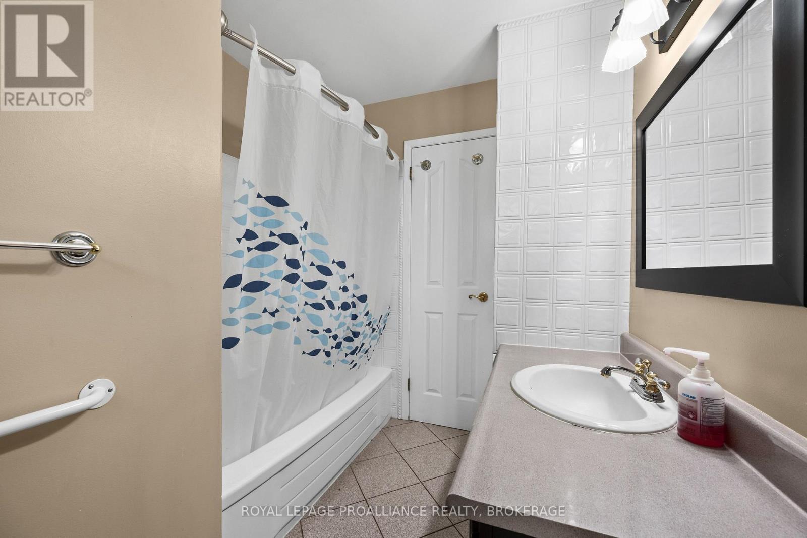 1212 Prince Charles Drive, Kingston, Ontario  K7M 5K1 - Photo 18 - X13808724