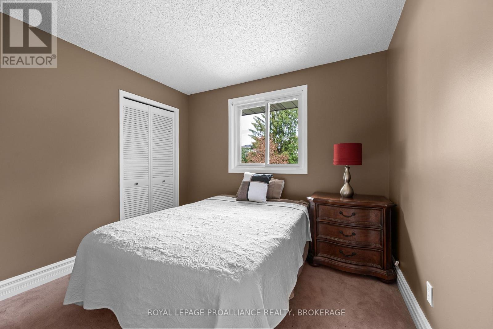 1212 Prince Charles Drive, Kingston, Ontario  K7M 5K1 - Photo 19 - X13808724