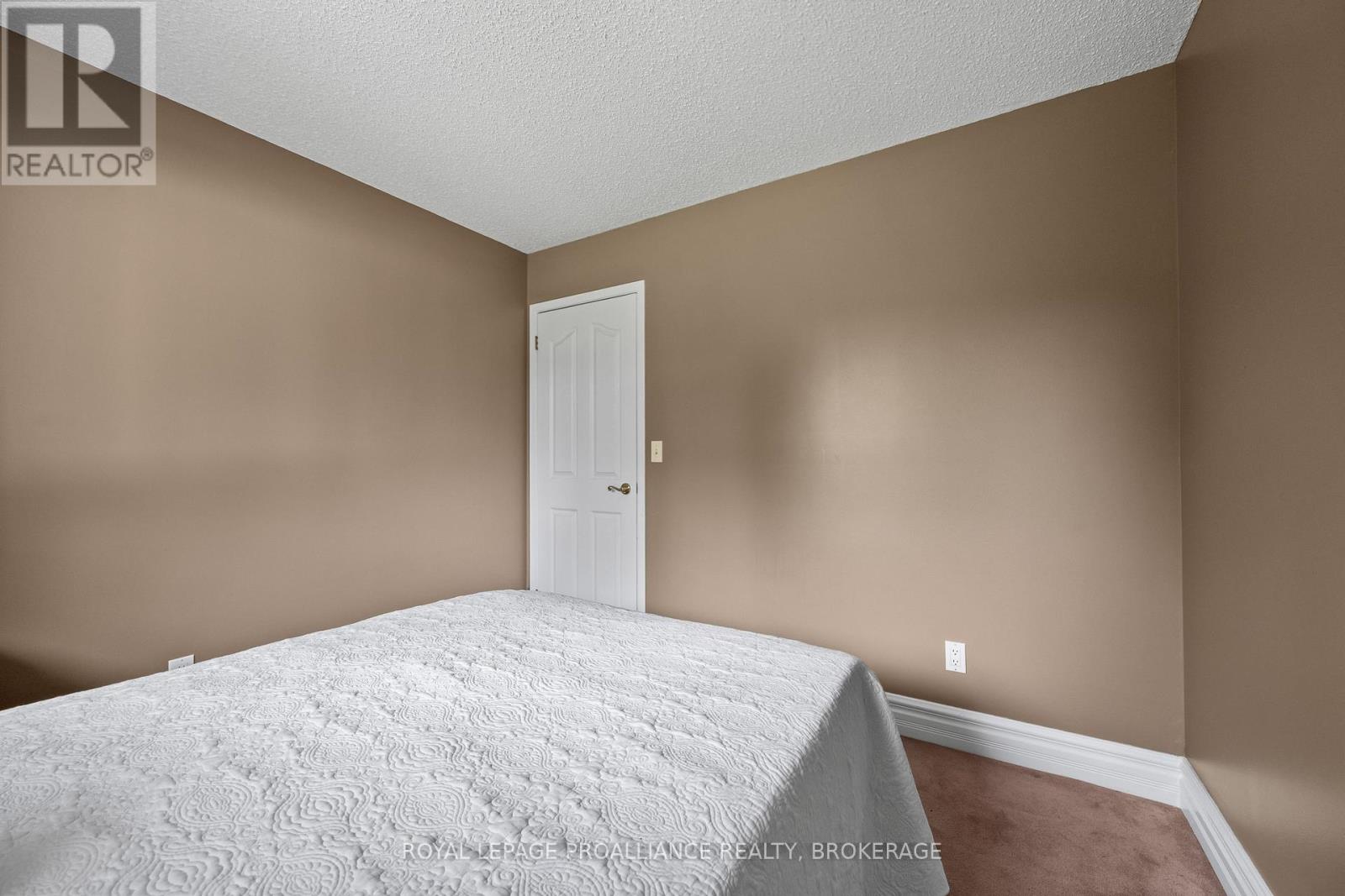 1212 Prince Charles Drive, Kingston, Ontario  K7M 5K1 - Photo 20 - X13808724