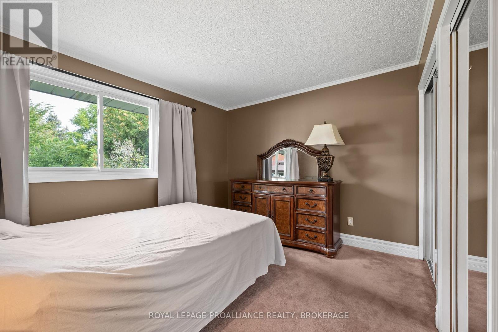 1212 Prince Charles Drive, Kingston, Ontario  K7M 5K1 - Photo 21 - X13808724