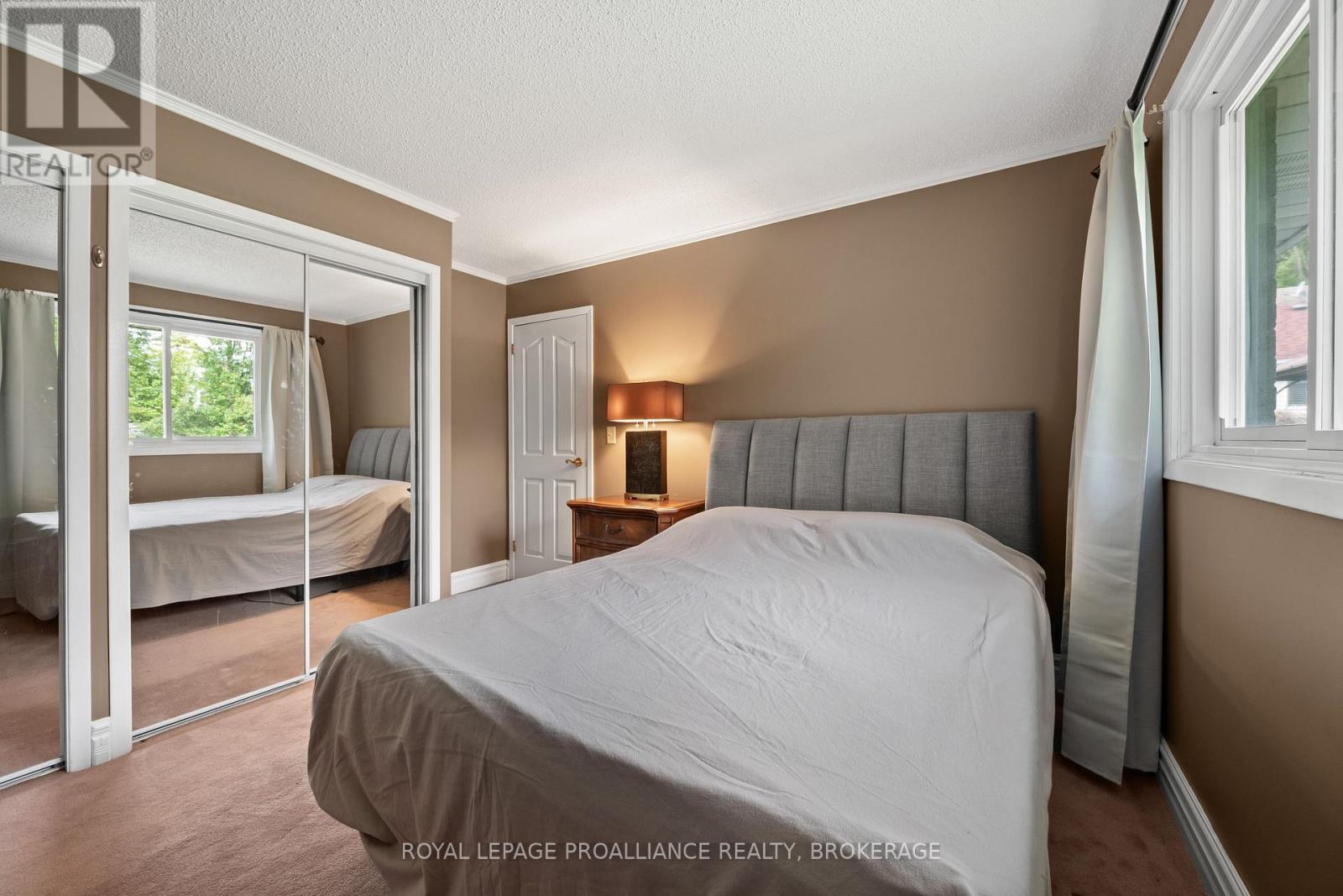 1212 Prince Charles Drive, Kingston, Ontario  K7M 5K1 - Photo 22 - X13808724