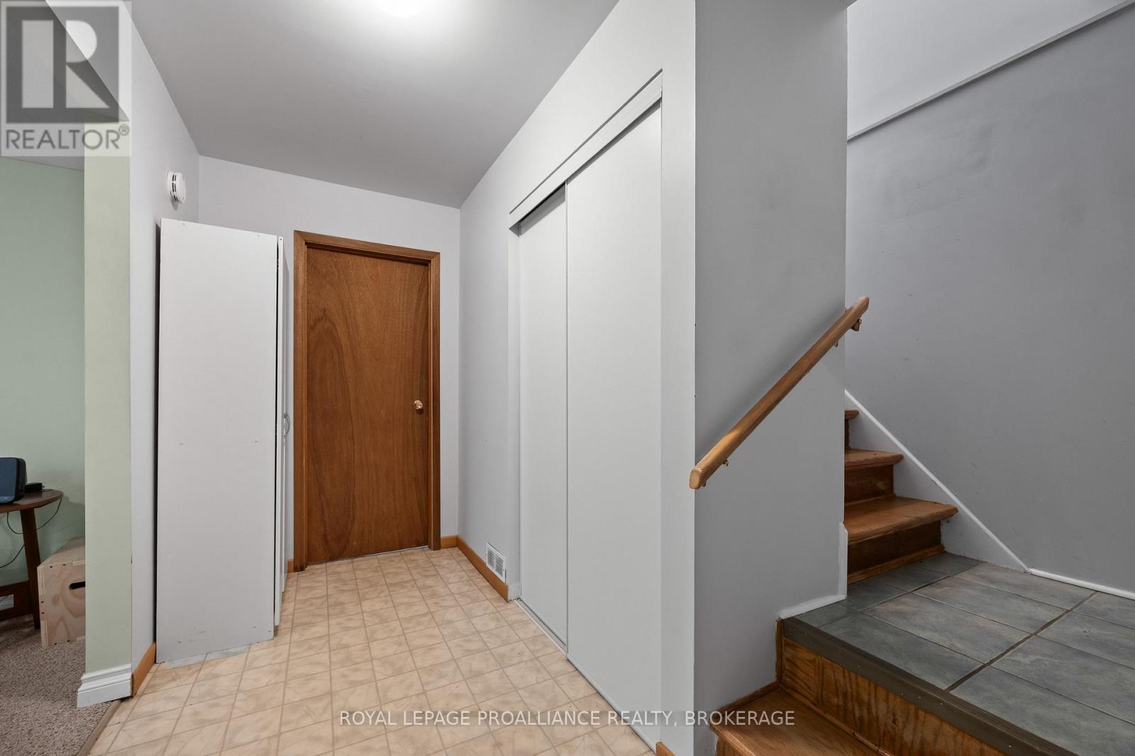 1212 Prince Charles Drive, Kingston, Ontario  K7M 5K1 - Photo 23 - X13808724