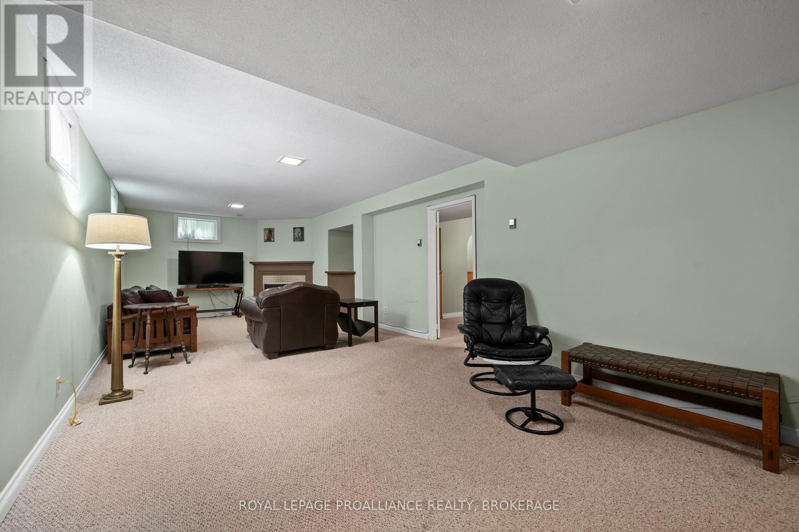 1212 Prince Charles Drive, Kingston, Ontario  K7M 5K1 - Photo 24 - X13808724