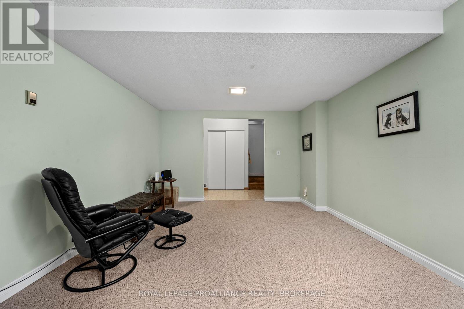 1212 Prince Charles Drive, Kingston, Ontario  K7M 5K1 - Photo 25 - X13808724