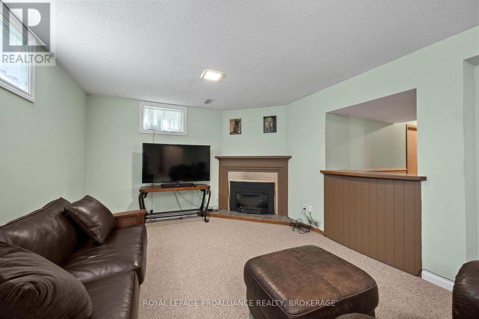 1212 Prince Charles Drive, Kingston, Ontario  K7M 5K1 - Photo 26 - X13808724