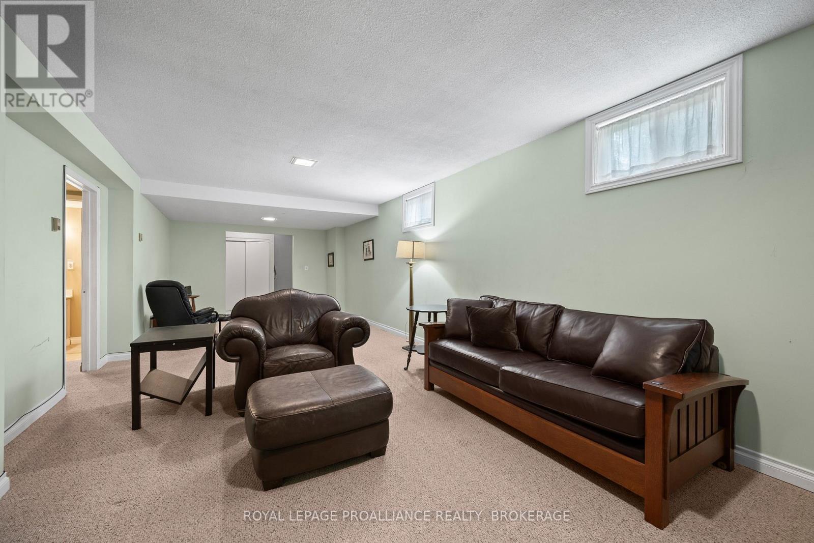 1212 Prince Charles Drive, Kingston, Ontario  K7M 5K1 - Photo 27 - X13808724