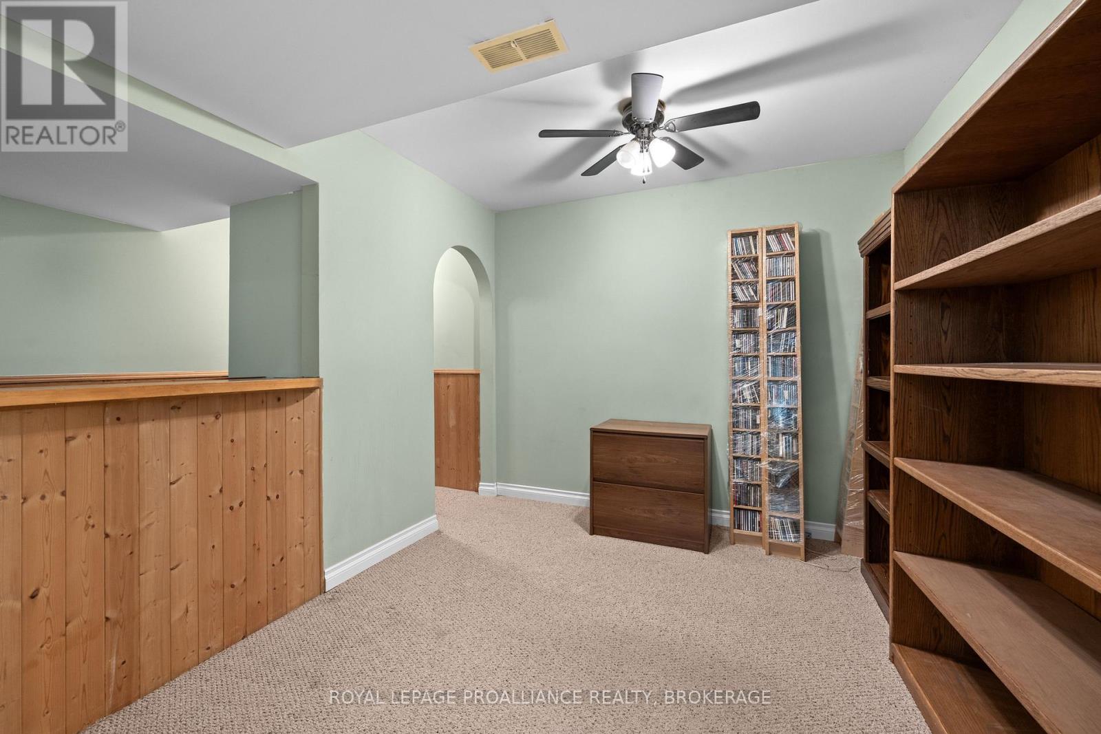 1212 Prince Charles Drive, Kingston, Ontario  K7M 5K1 - Photo 28 - X13808724