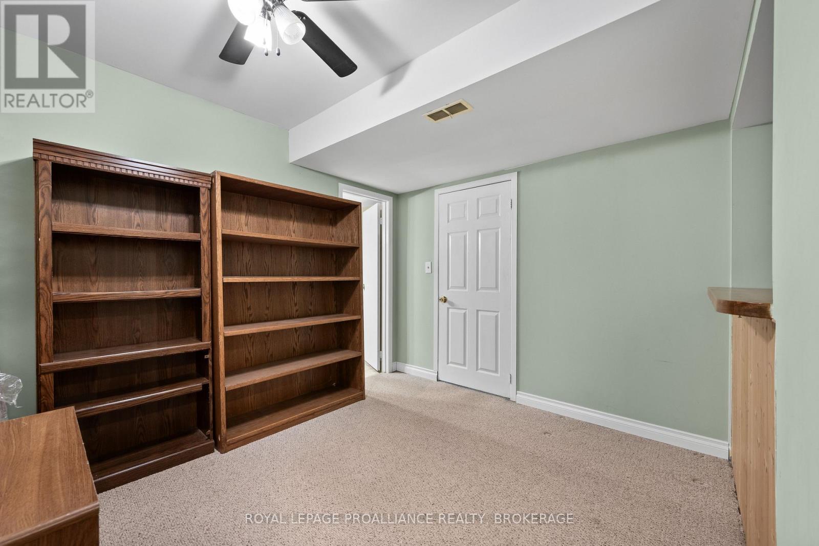 1212 Prince Charles Drive, Kingston, Ontario  K7M 5K1 - Photo 29 - X13808724