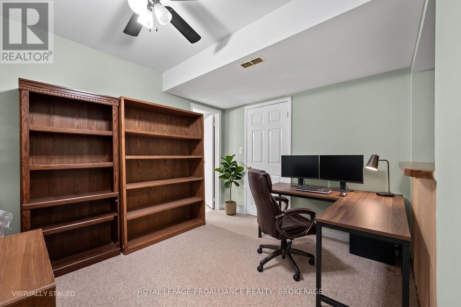 1212 Prince Charles Drive, Kingston, Ontario  K7M 5K1 - Photo 30 - X13808724