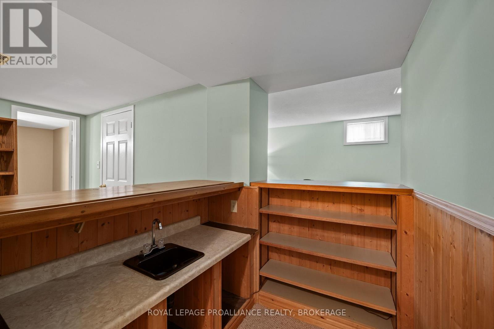 1212 Prince Charles Drive, Kingston, Ontario  K7M 5K1 - Photo 31 - X13808724