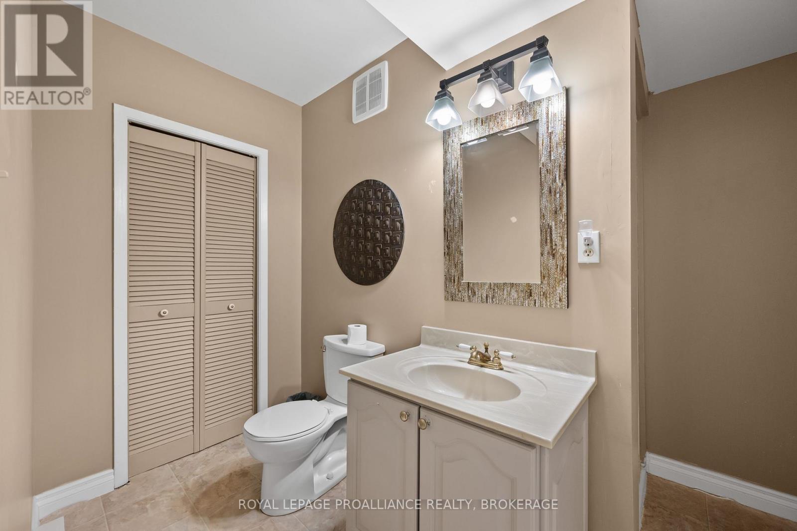 1212 Prince Charles Drive, Kingston, Ontario  K7M 5K1 - Photo 32 - X13808724