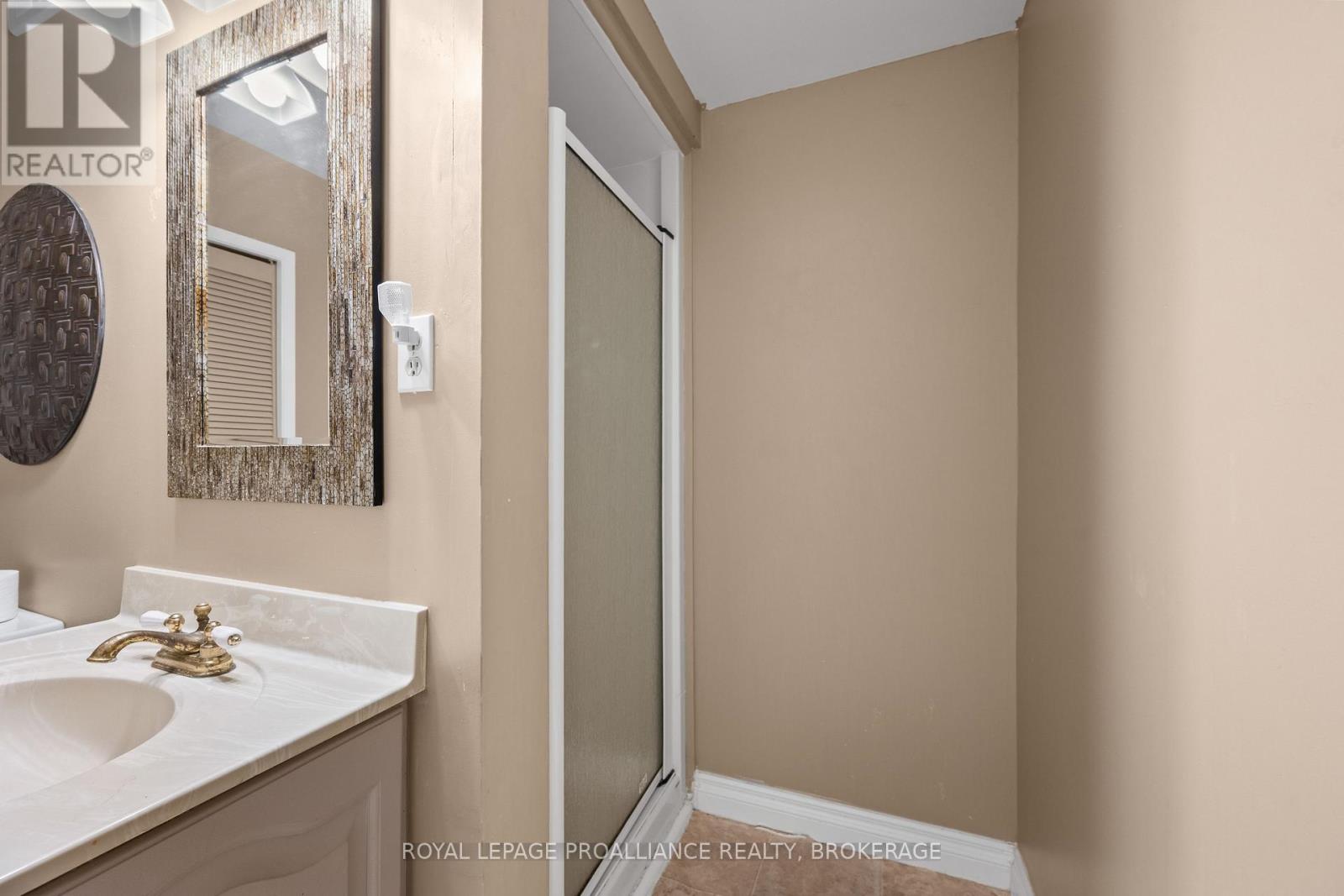1212 Prince Charles Drive, Kingston, Ontario  K7M 5K1 - Photo 33 - X13808724