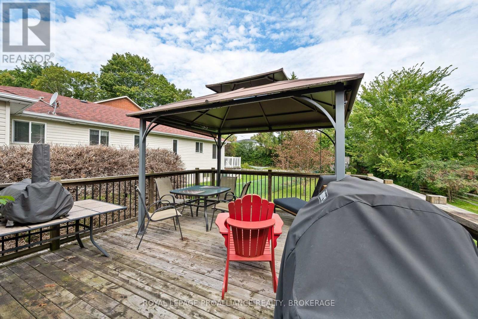 1212 Prince Charles Drive, Kingston, Ontario  K7M 5K1 - Photo 36 - X13808724