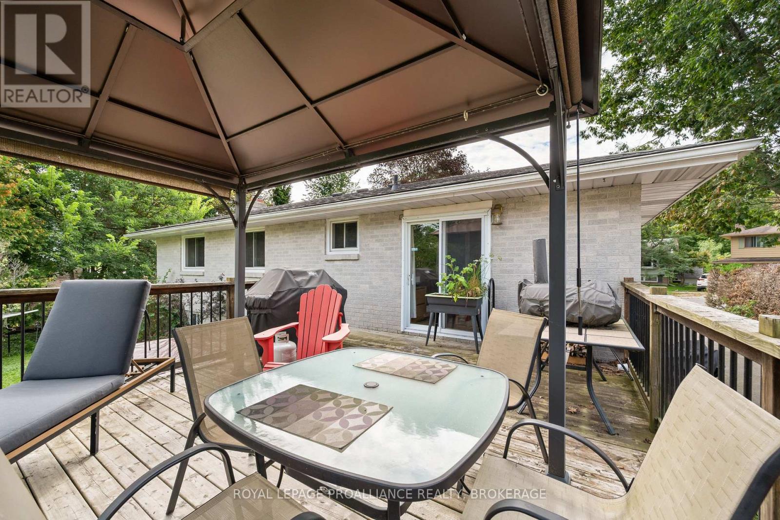 1212 Prince Charles Drive, Kingston, Ontario  K7M 5K1 - Photo 37 - X13808724