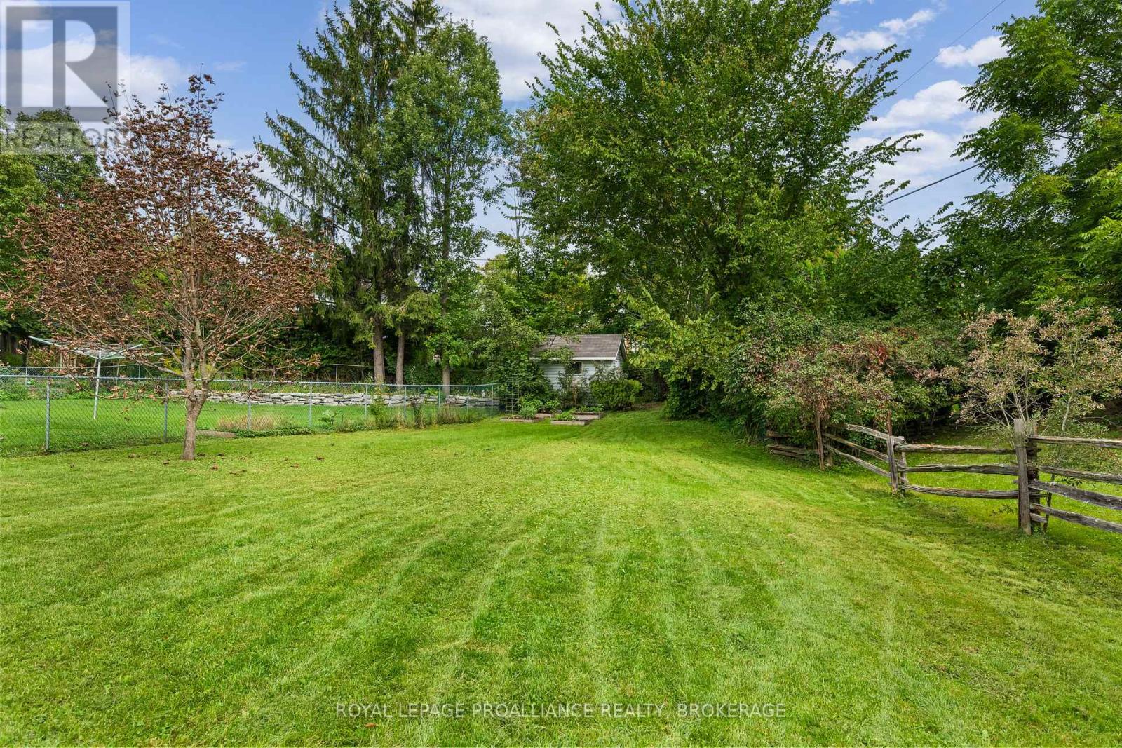 1212 Prince Charles Drive, Kingston, Ontario  K7M 5K1 - Photo 38 - X13808724