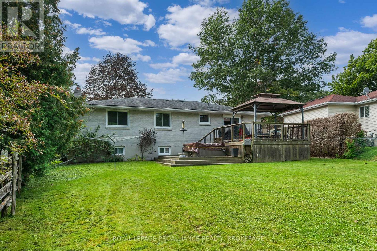 1212 Prince Charles Drive, Kingston, Ontario  K7M 5K1 - Photo 39 - X13808724