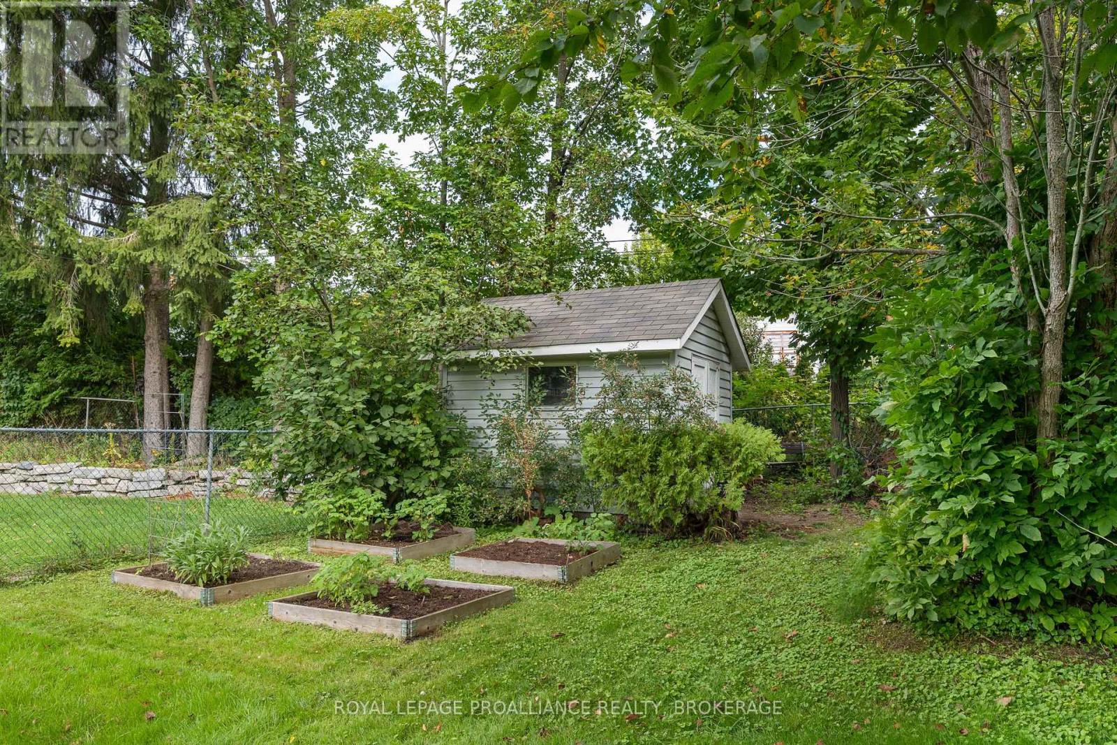 1212 Prince Charles Drive, Kingston, Ontario  K7M 5K1 - Photo 40 - X13808724