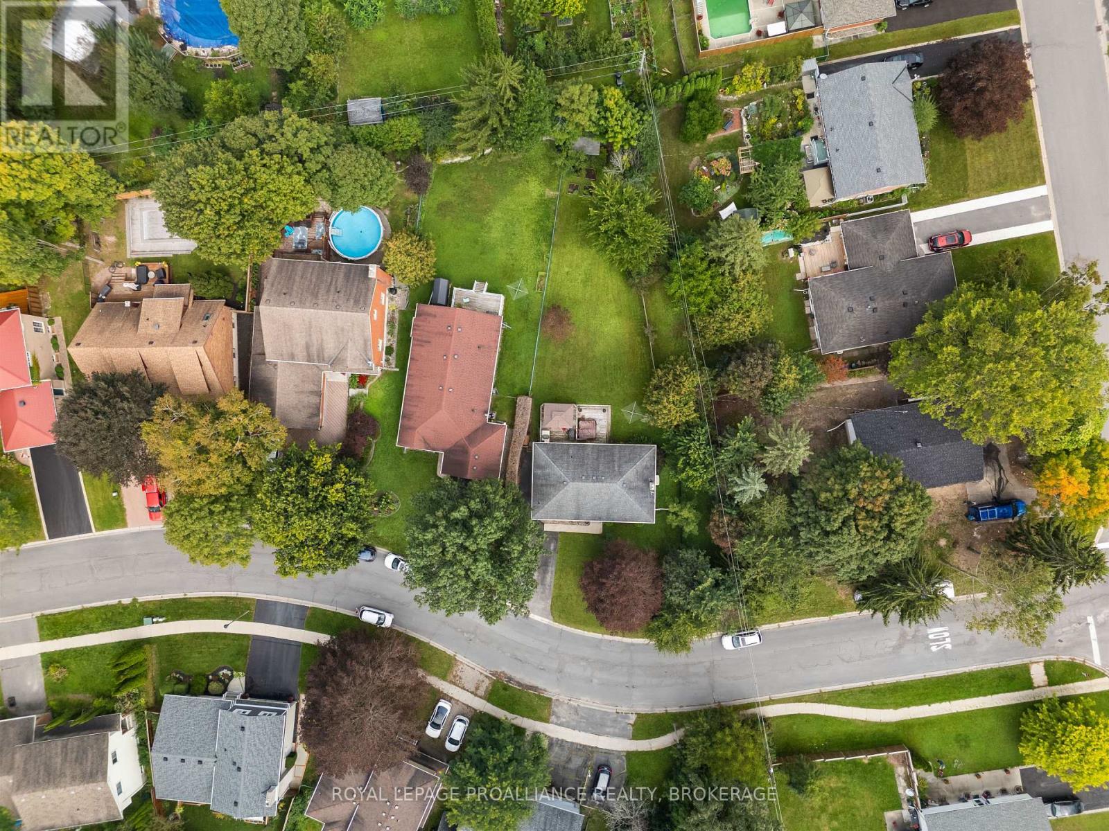 1212 Prince Charles Drive, Kingston, Ontario  K7M 5K1 - Photo 41 - X13808724