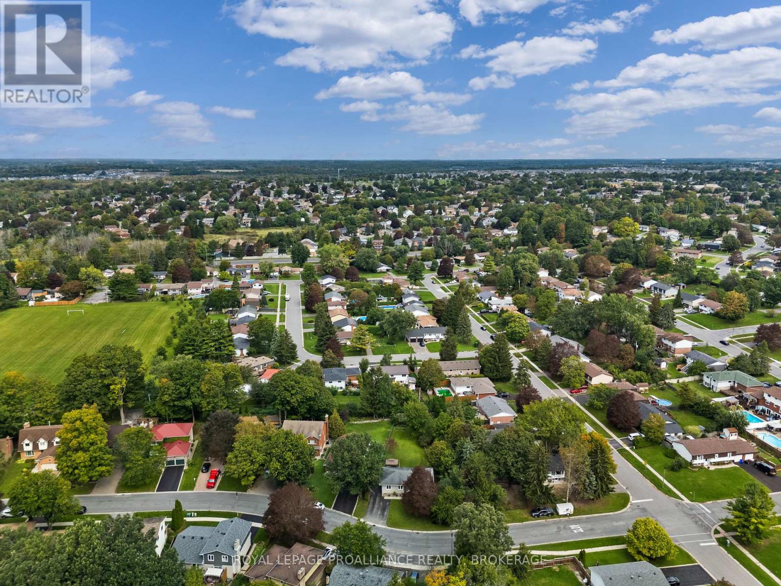1212 Prince Charles Drive, Kingston, Ontario  K7M 5K1 - Photo 42 - X13808724