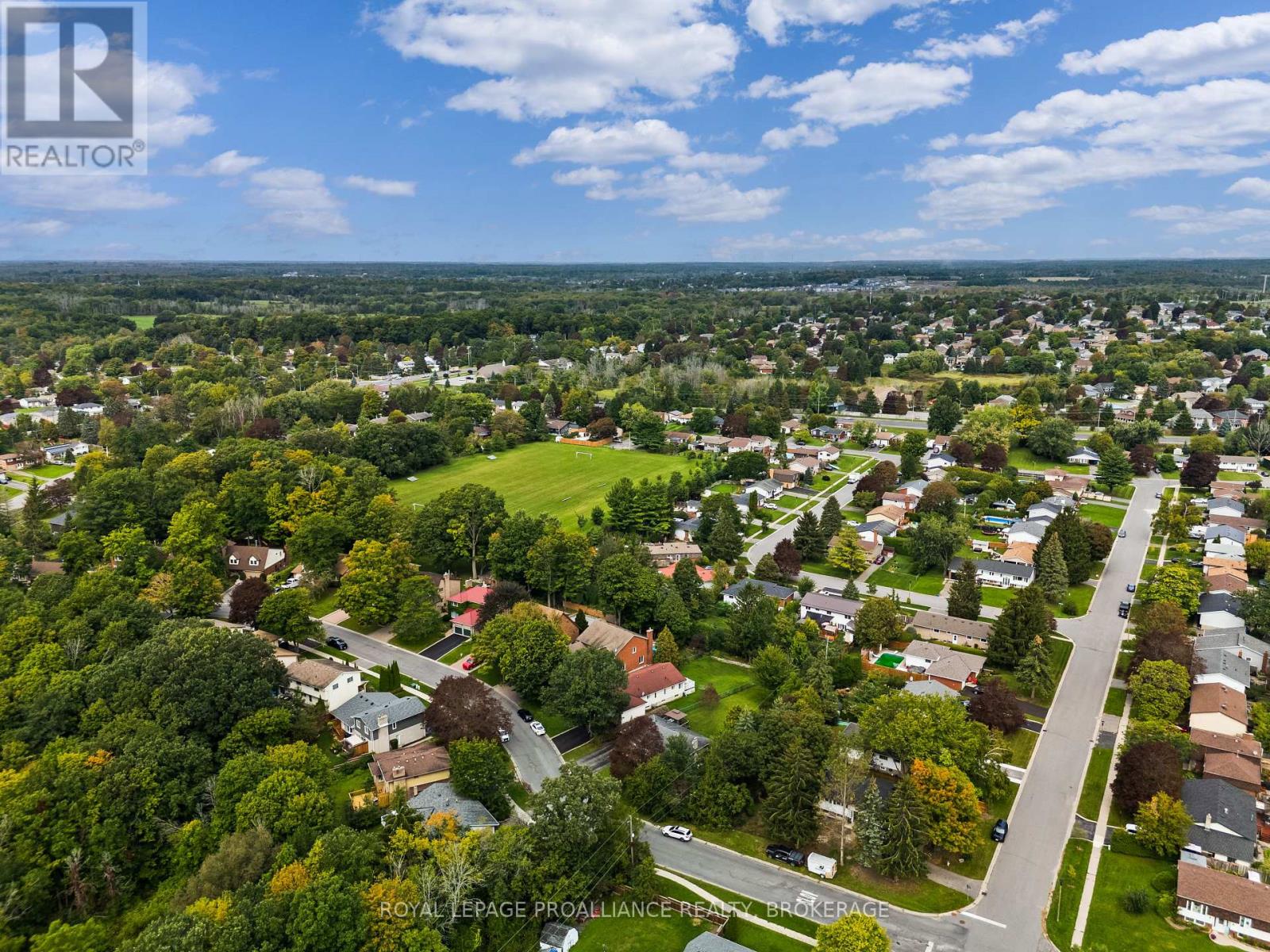 1212 Prince Charles Drive, Kingston, Ontario  K7M 5K1 - Photo 43 - X13808724