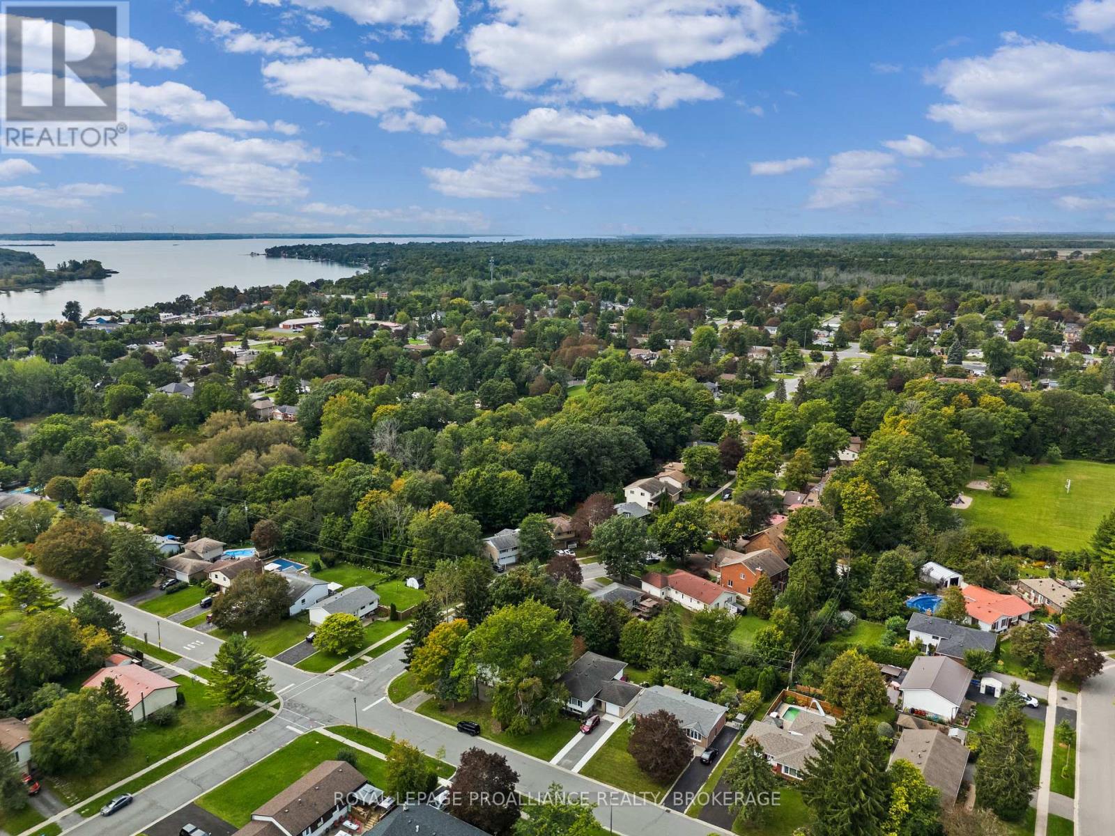 1212 Prince Charles Drive, Kingston, Ontario  K7M 5K1 - Photo 44 - X13808724