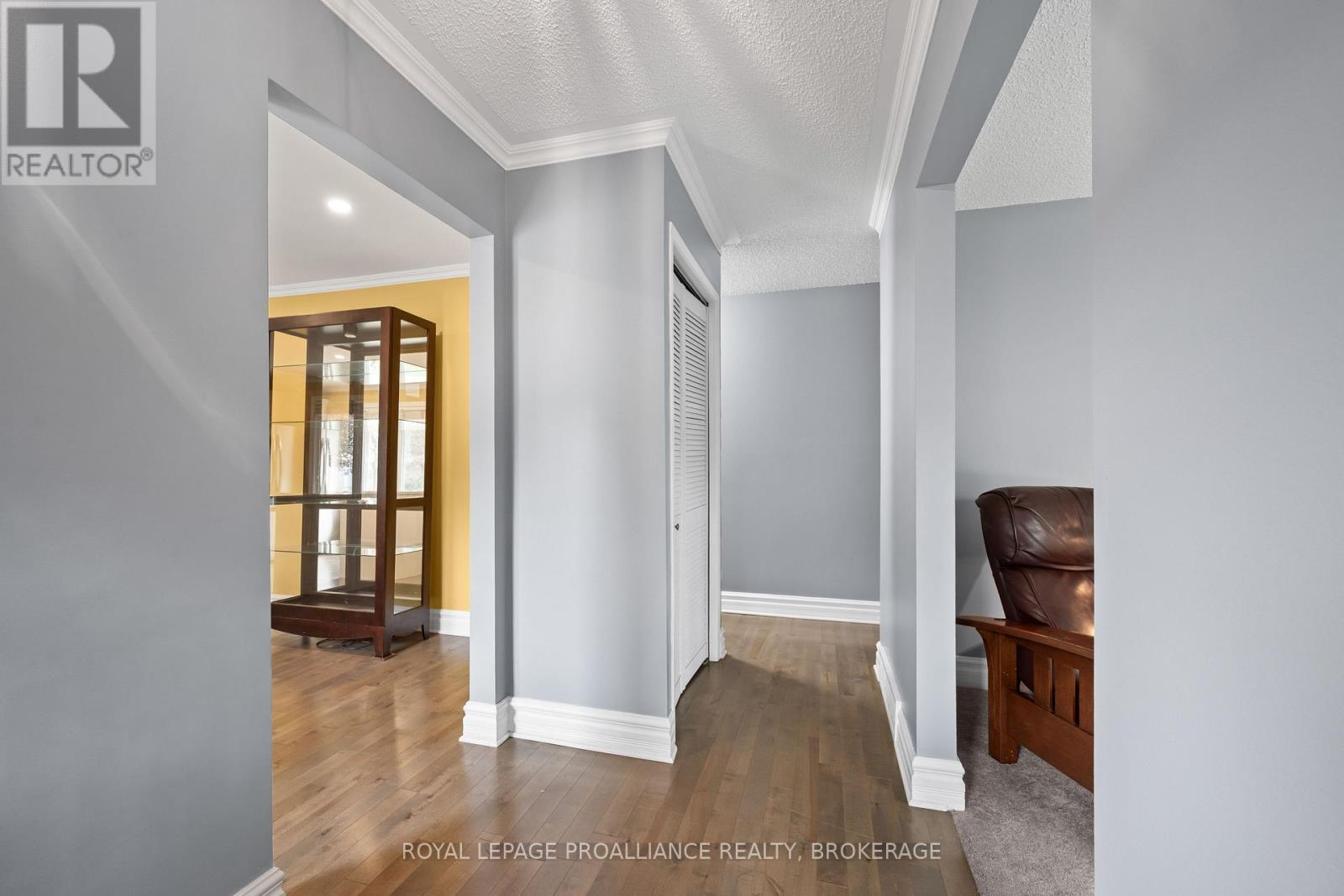1212 Prince Charles Drive, Kingston, Ontario  K7M 5K1 - Photo 5 - X13808724