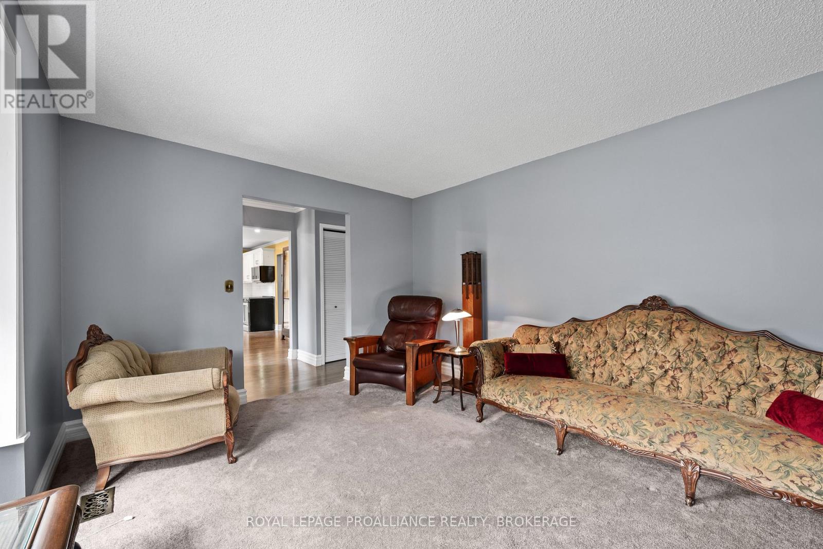 1212 Prince Charles Drive, Kingston, Ontario  K7M 5K1 - Photo 7 - X13808724