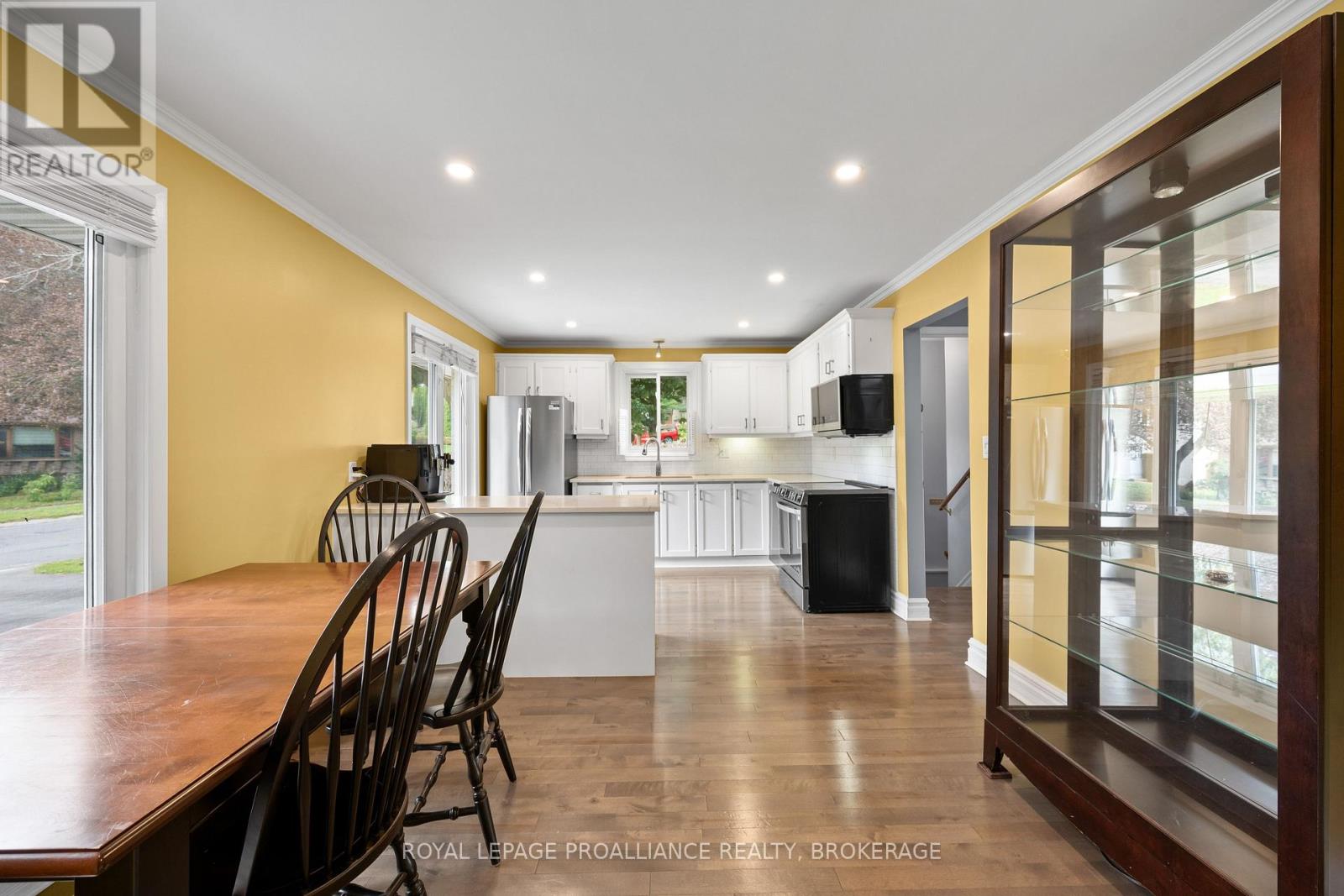 1212 Prince Charles Drive, Kingston, Ontario  K7M 5K1 - Photo 8 - X13808724