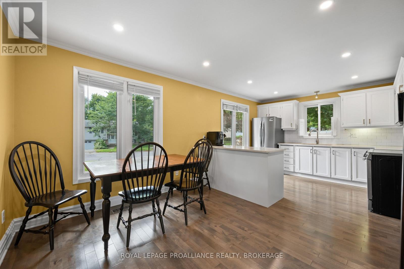 1212 Prince Charles Drive, Kingston, Ontario  K7M 5K1 - Photo 9 - X13808724