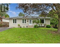 1212 PRINCE CHARLES DRIVE, Kingston, Ontario
