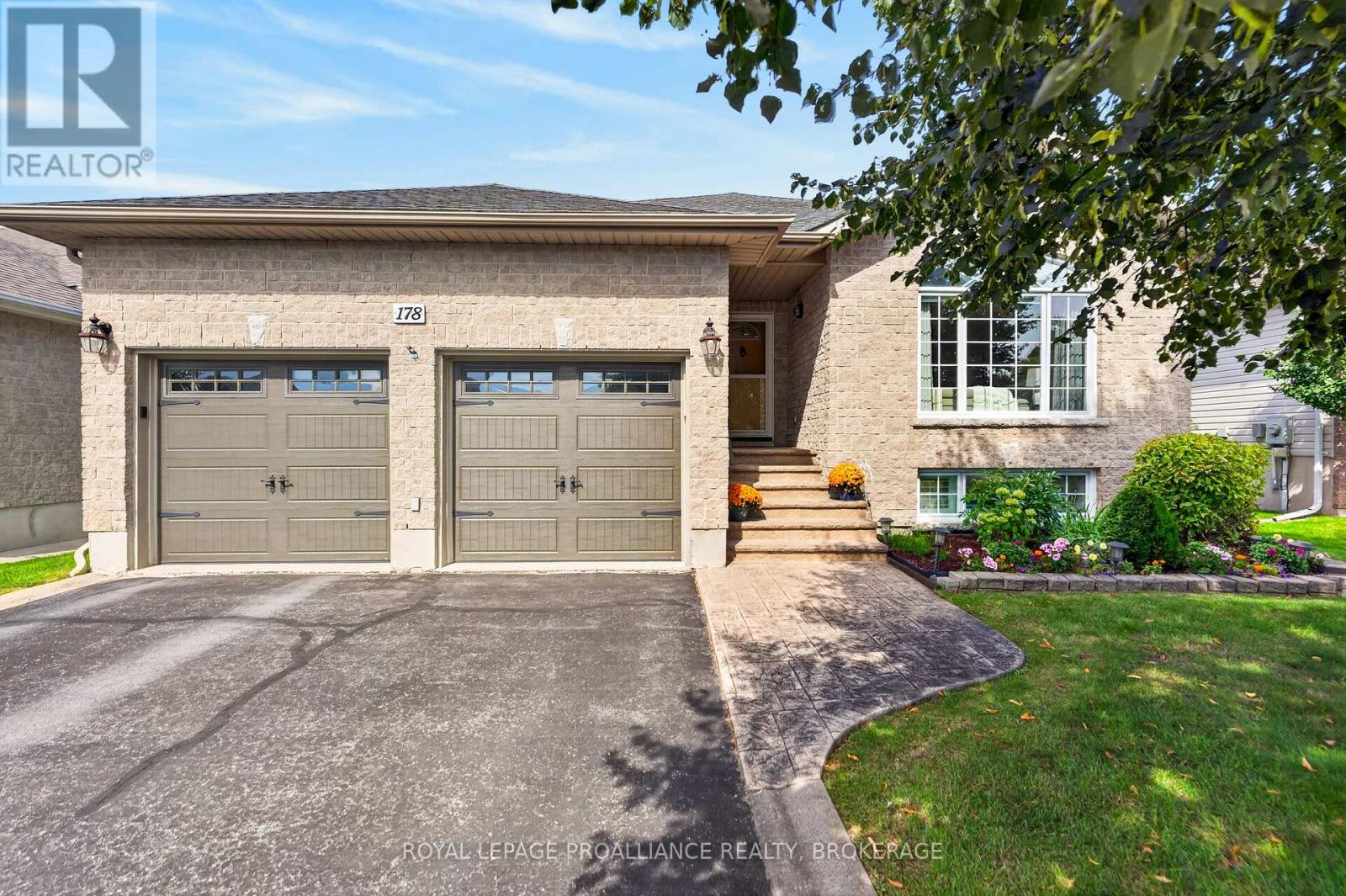 178 LANGFIELD STREET, Kingston, Ontario