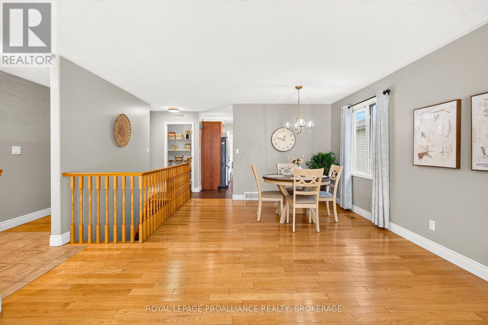 178 Langfield Street, Kingston, Ontario  K7P 3J3 - Photo 10 - X13808986