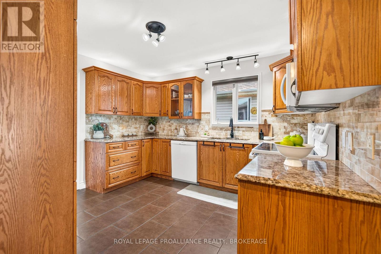 178 Langfield Street, Kingston, Ontario  K7P 3J3 - Photo 11 - X13808986