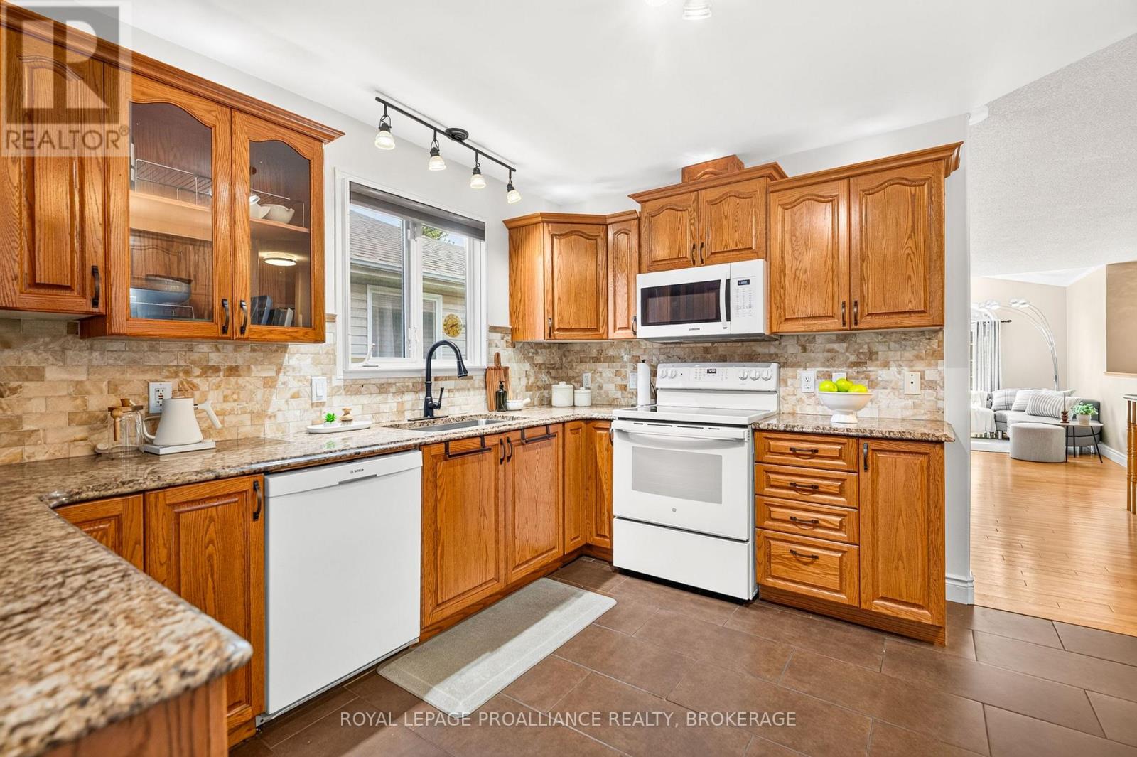 178 Langfield Street, Kingston, Ontario  K7P 3J3 - Photo 12 - X13808986
