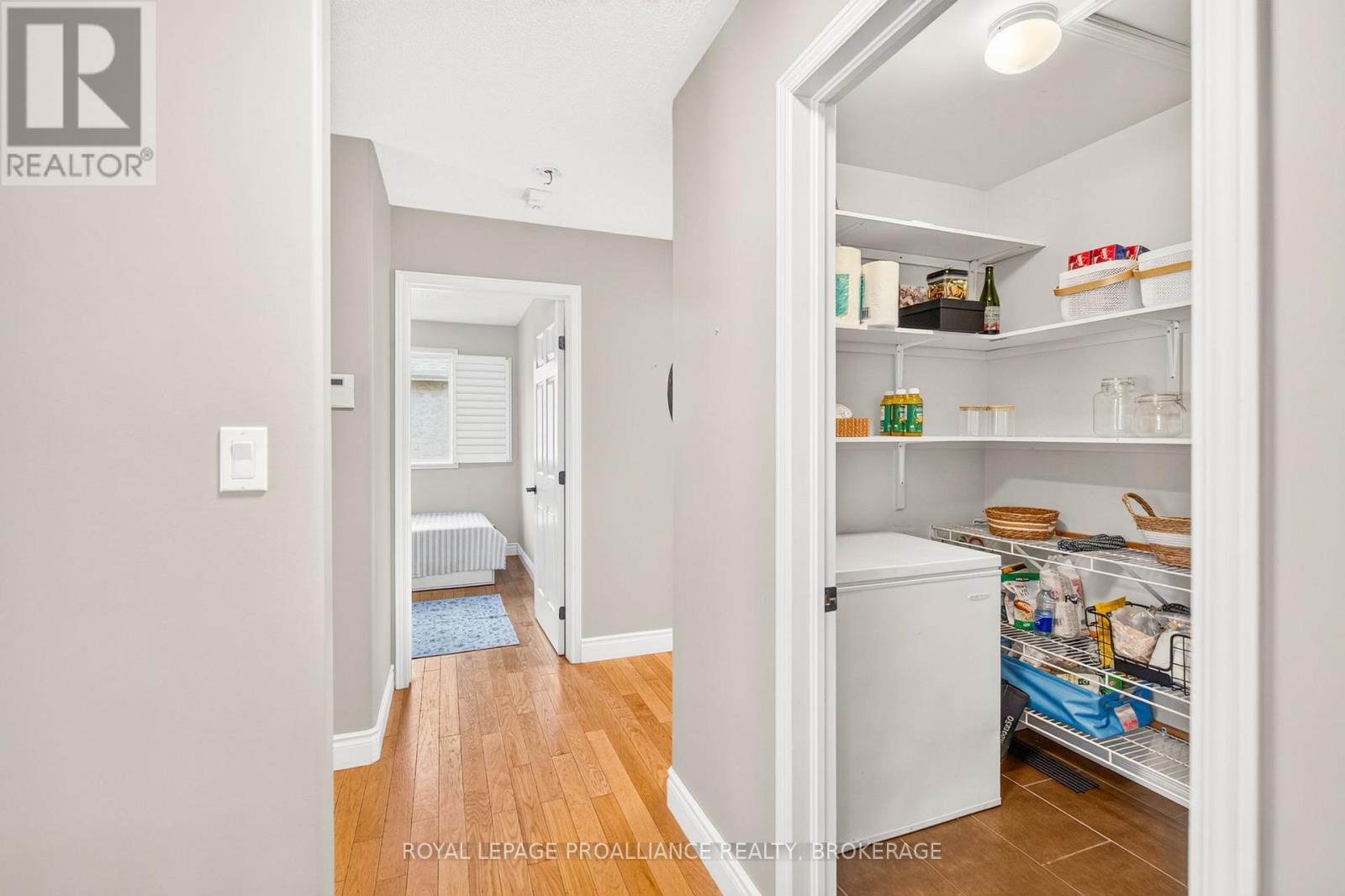 178 Langfield Street, Kingston, Ontario  K7P 3J3 - Photo 16 - X13808986