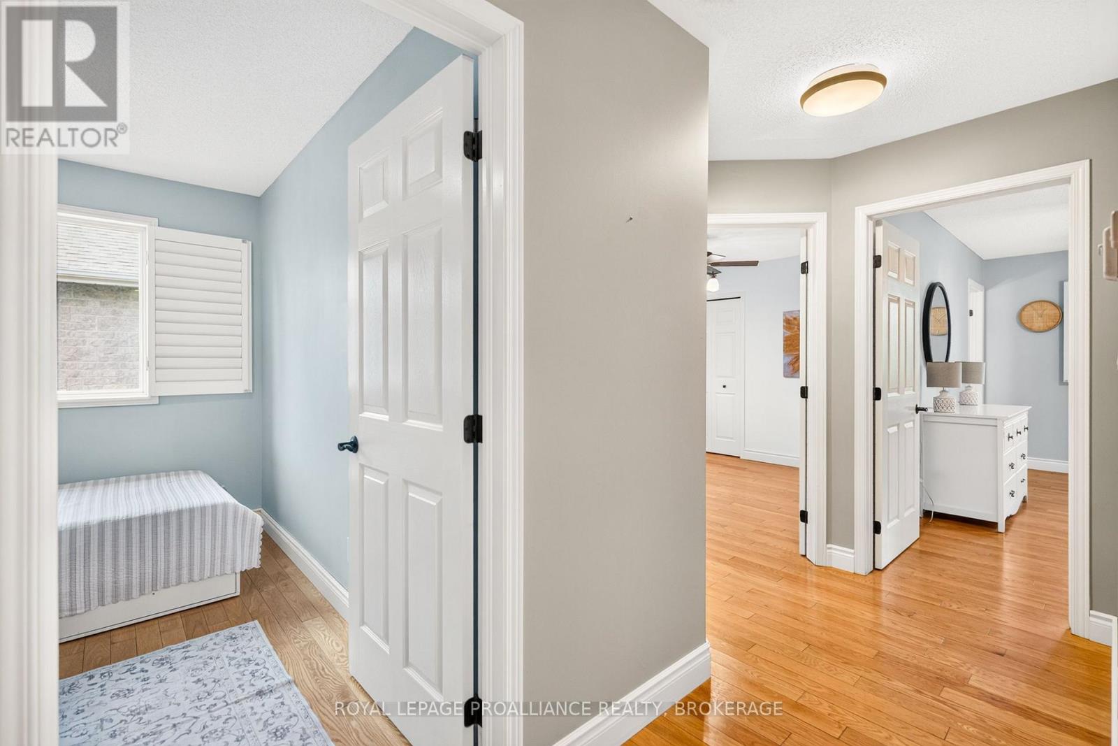 178 Langfield Street, Kingston, Ontario  K7P 3J3 - Photo 17 - X13808986