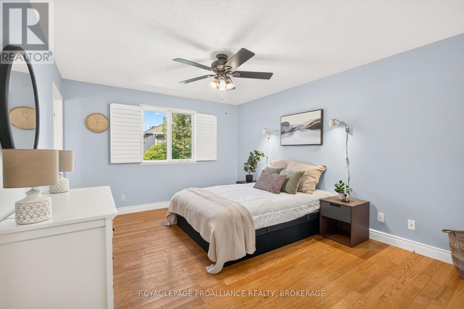 178 Langfield Street, Kingston, Ontario  K7P 3J3 - Photo 18 - X13808986