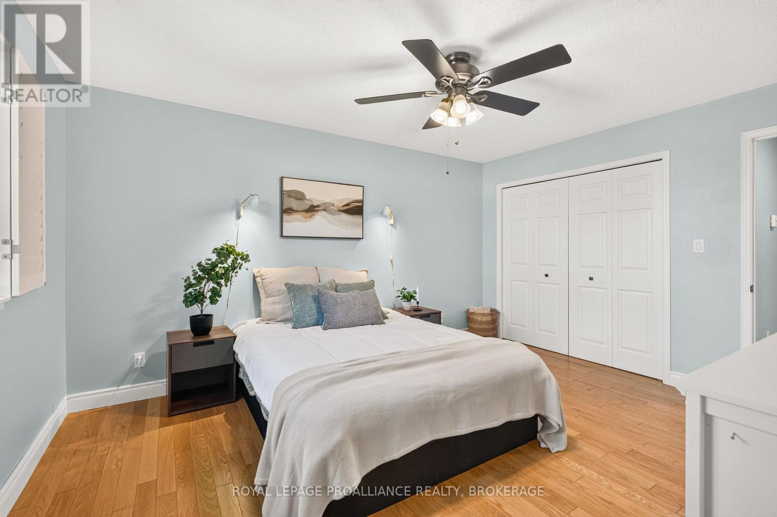 178 Langfield Street, Kingston, Ontario  K7P 3J3 - Photo 19 - X13808986