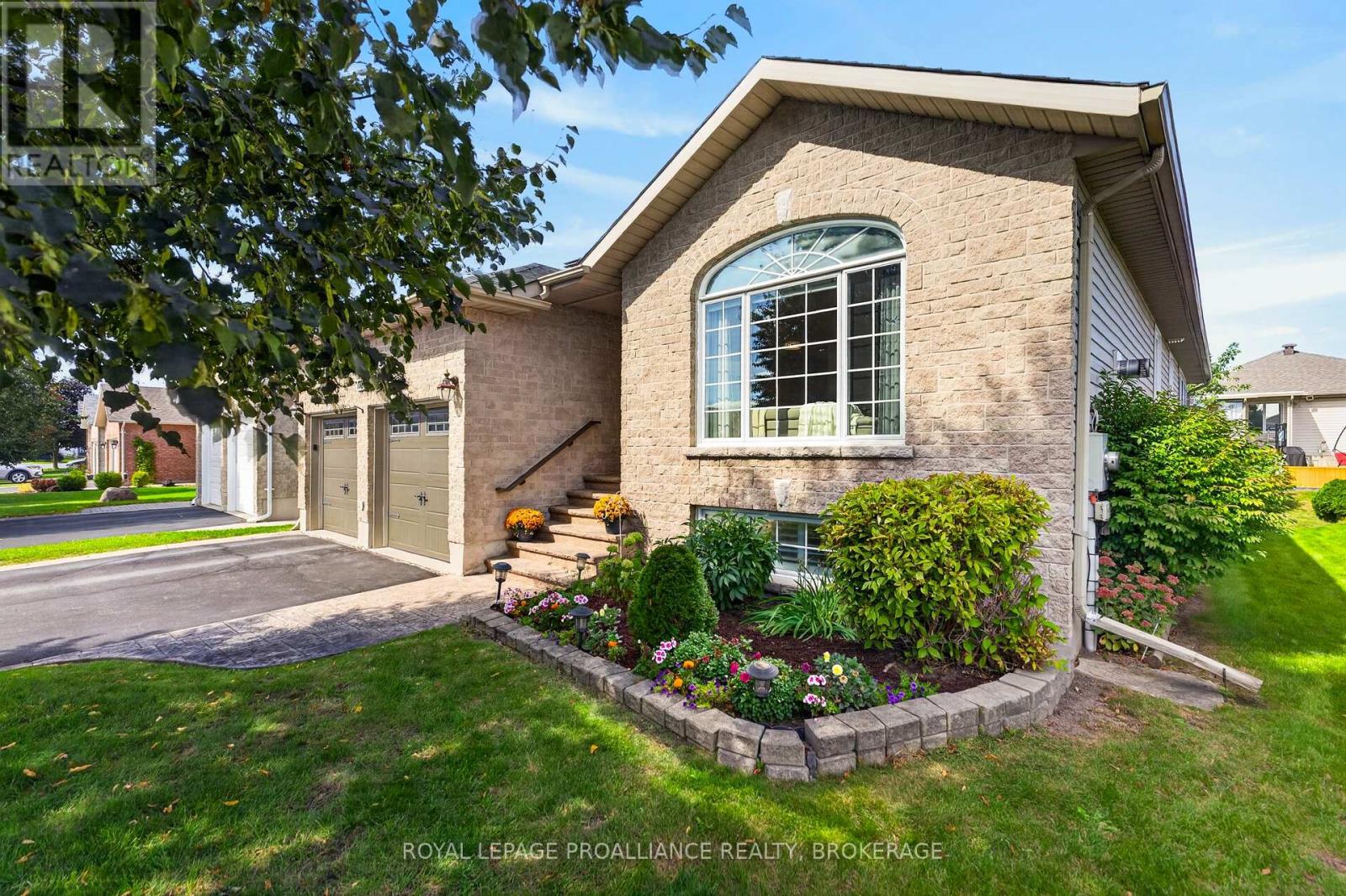 178 Langfield Street, Kingston, Ontario  K7P 3J3 - Photo 2 - X13808986